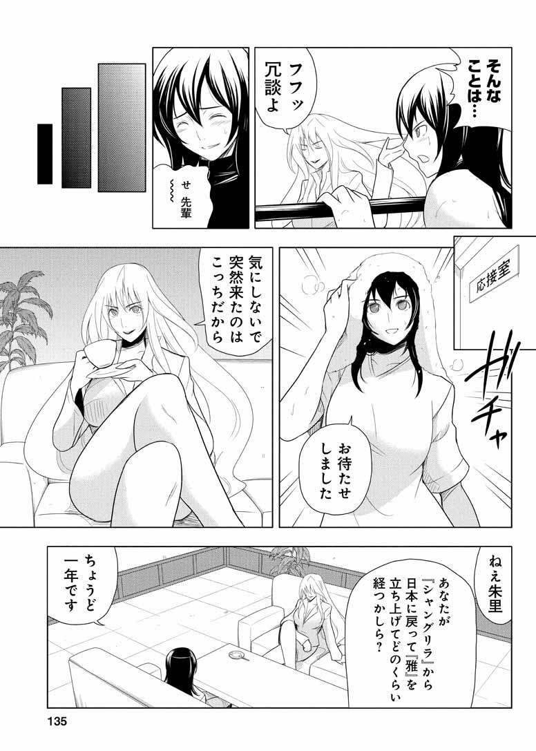 第133页