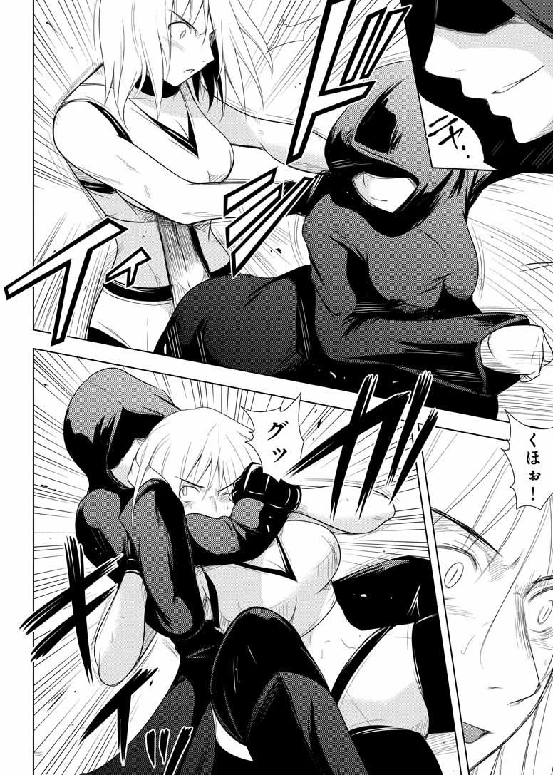 第152页