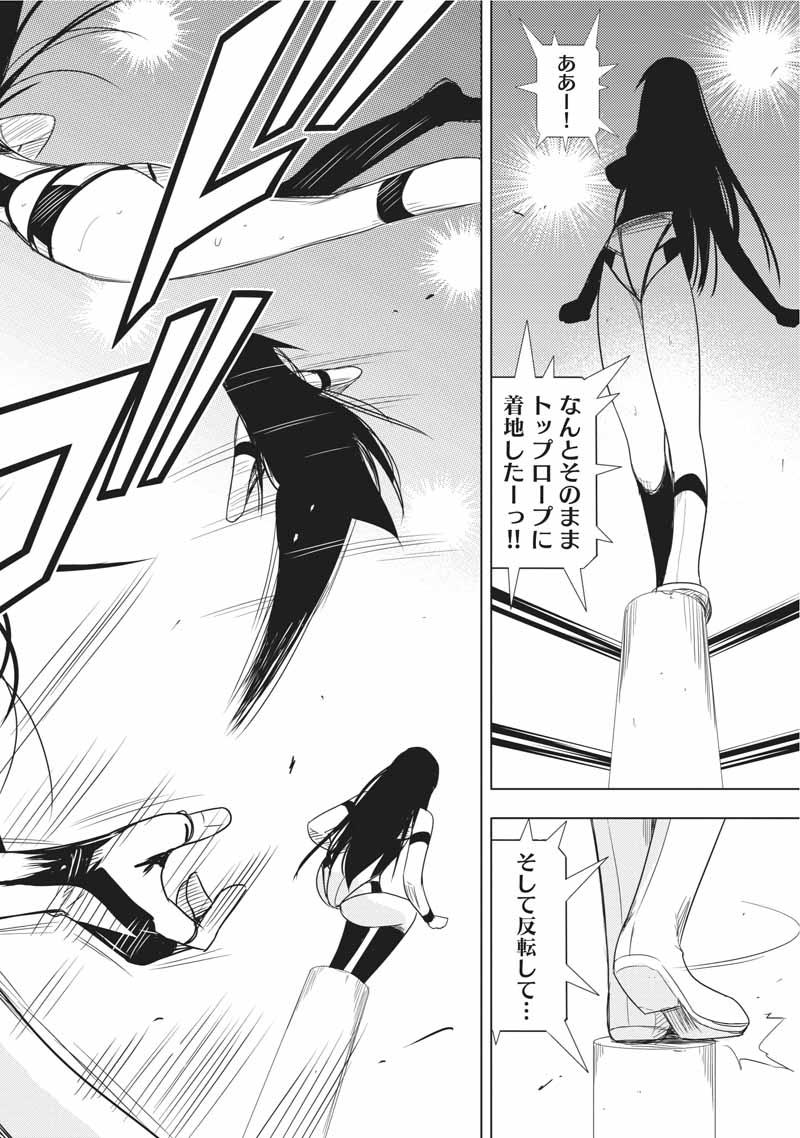 第152页