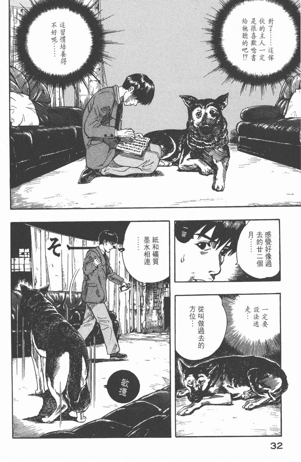 第30页