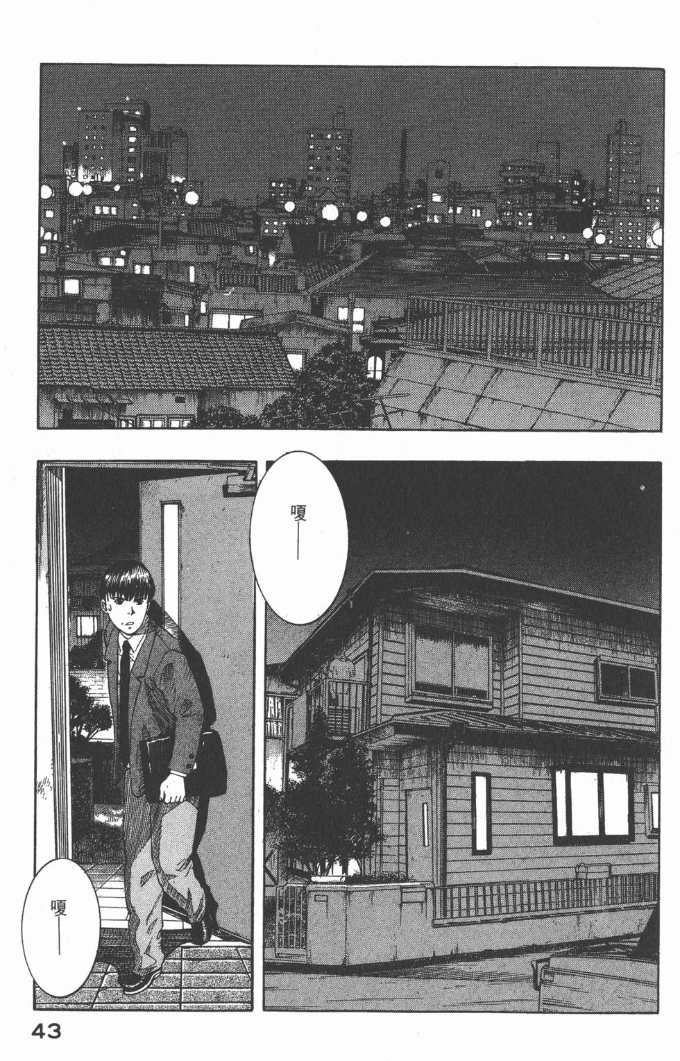 第41页