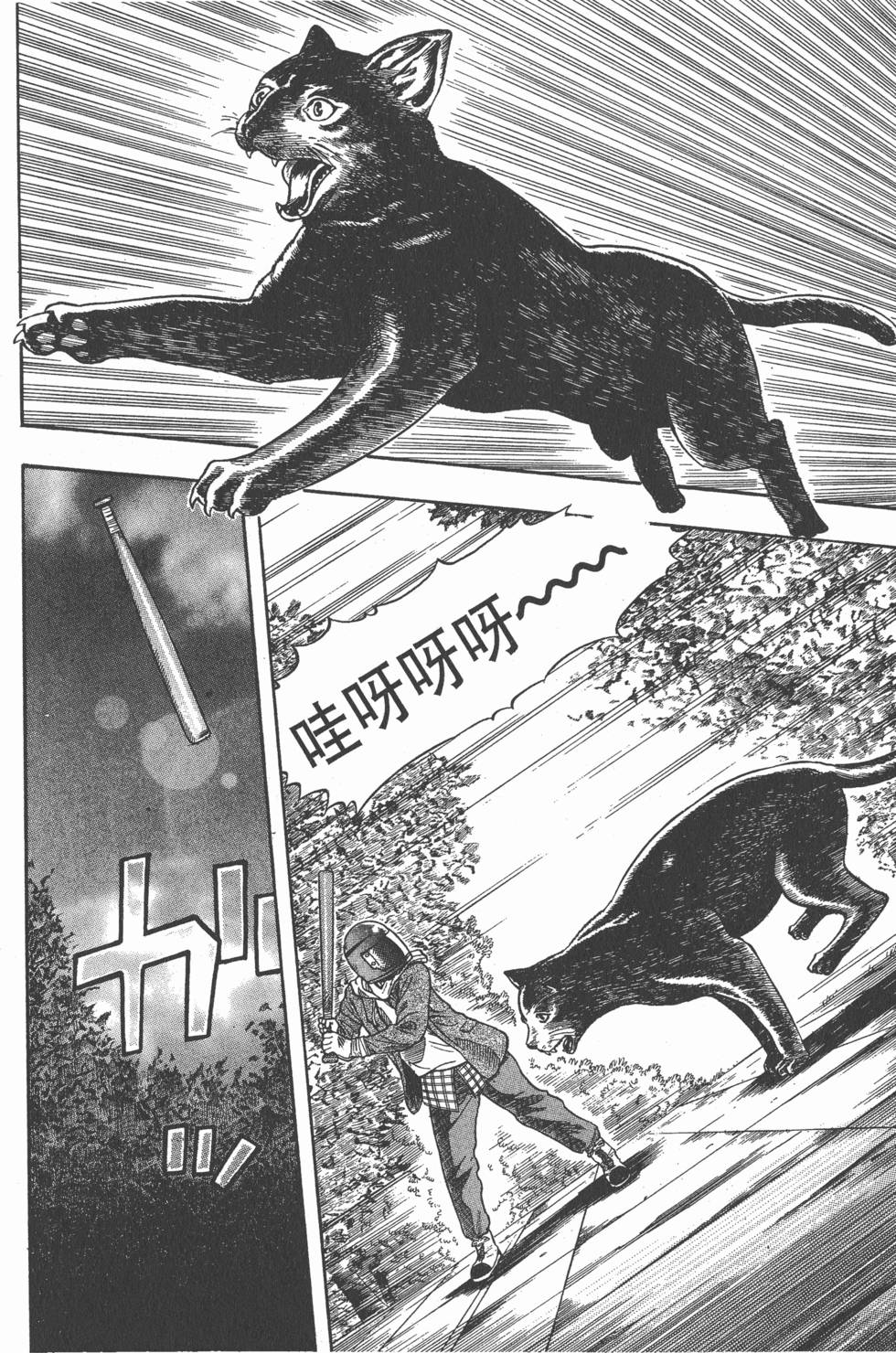 第70页