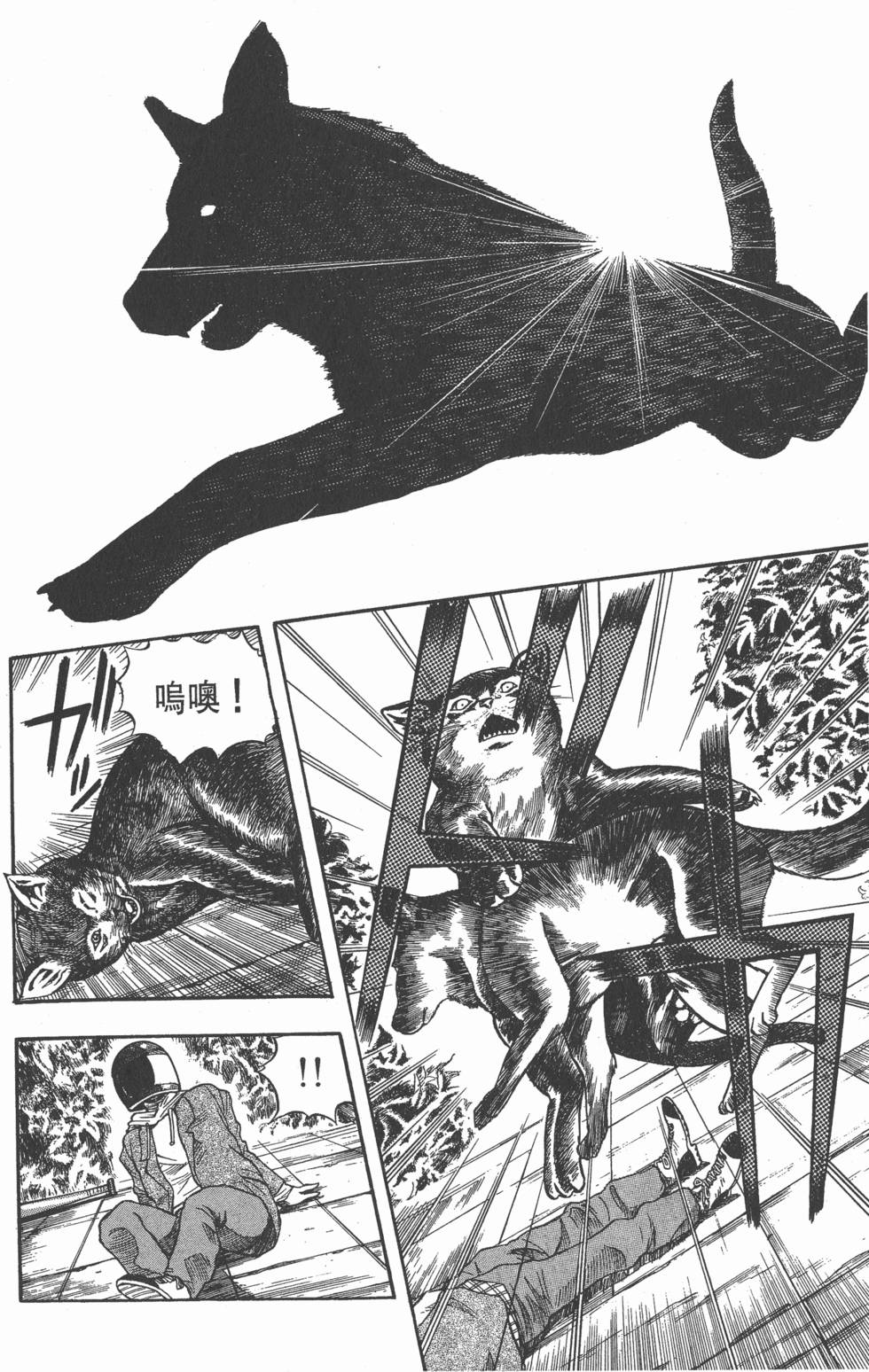 第72页