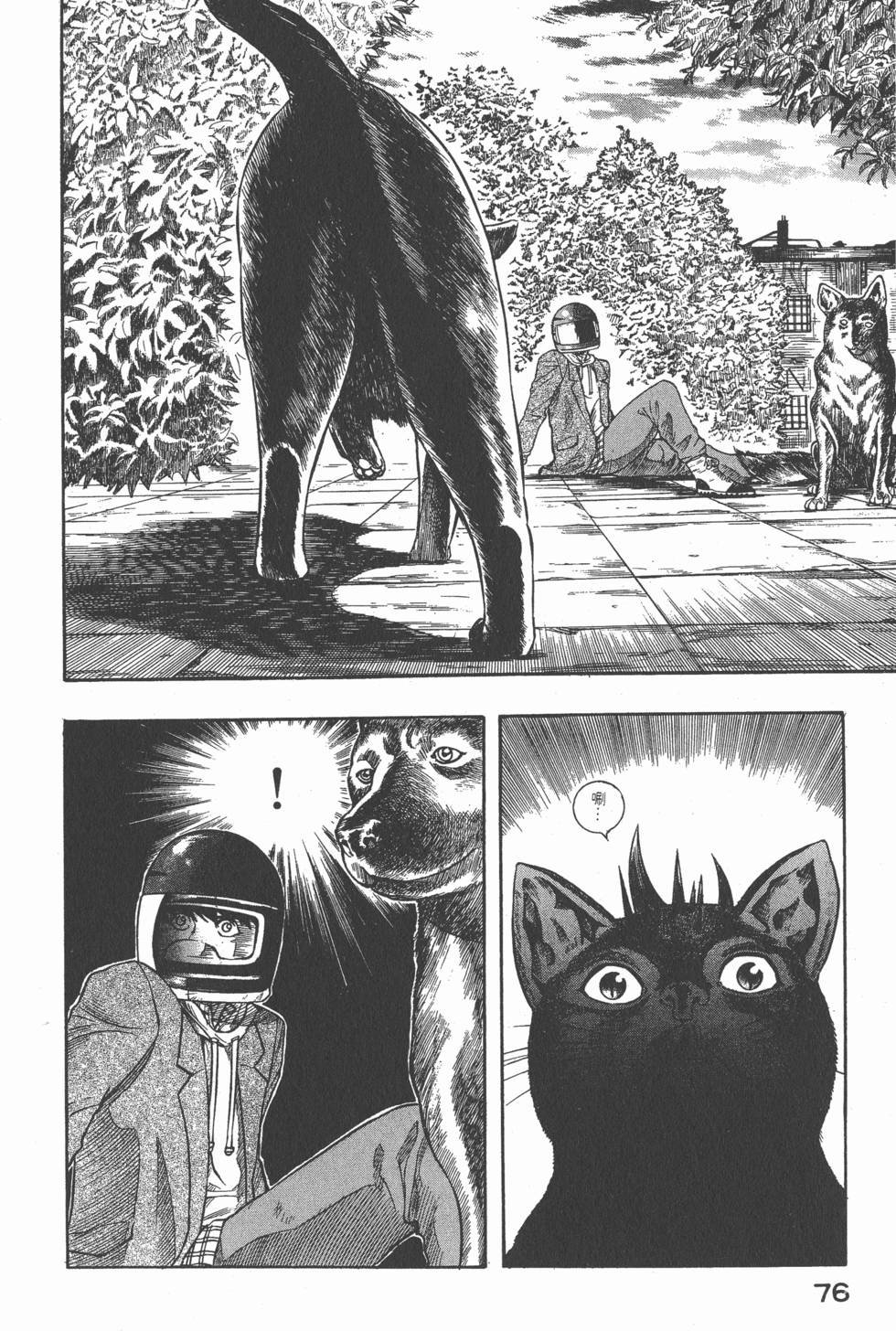 第74页