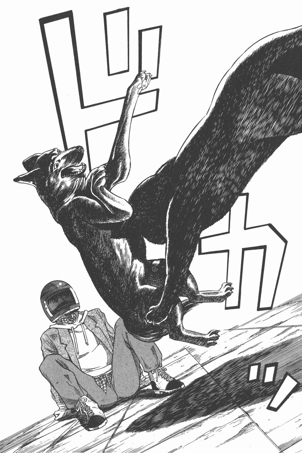 第76页