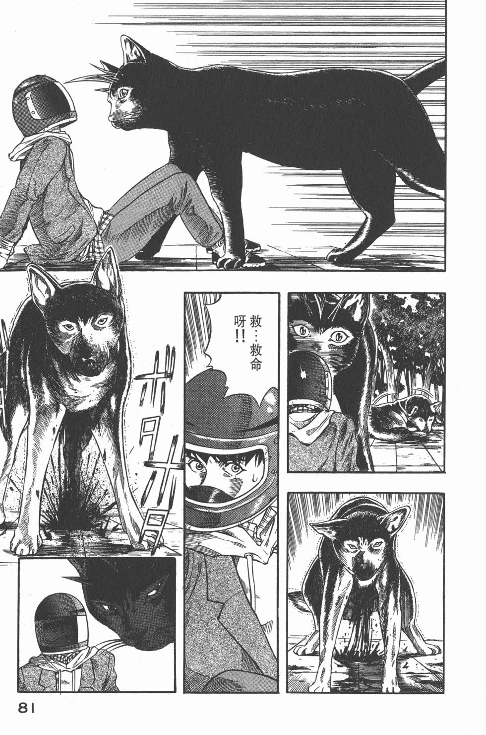 第79页