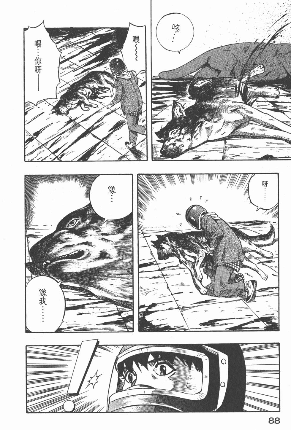 第86页