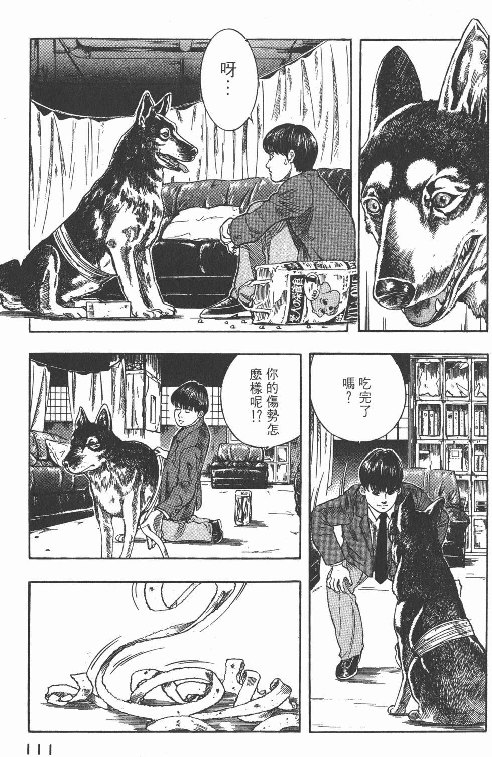 第109页