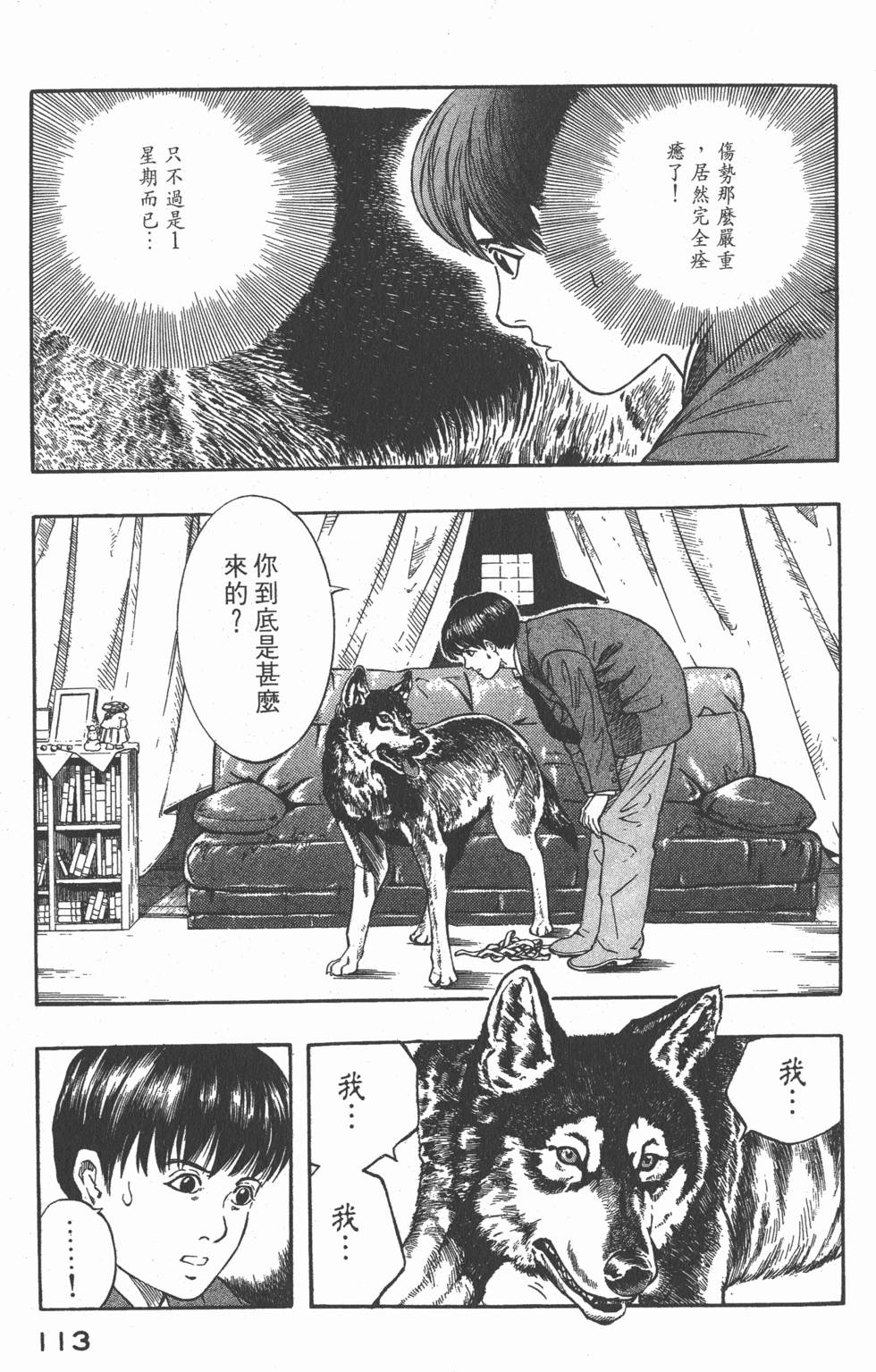 第111页