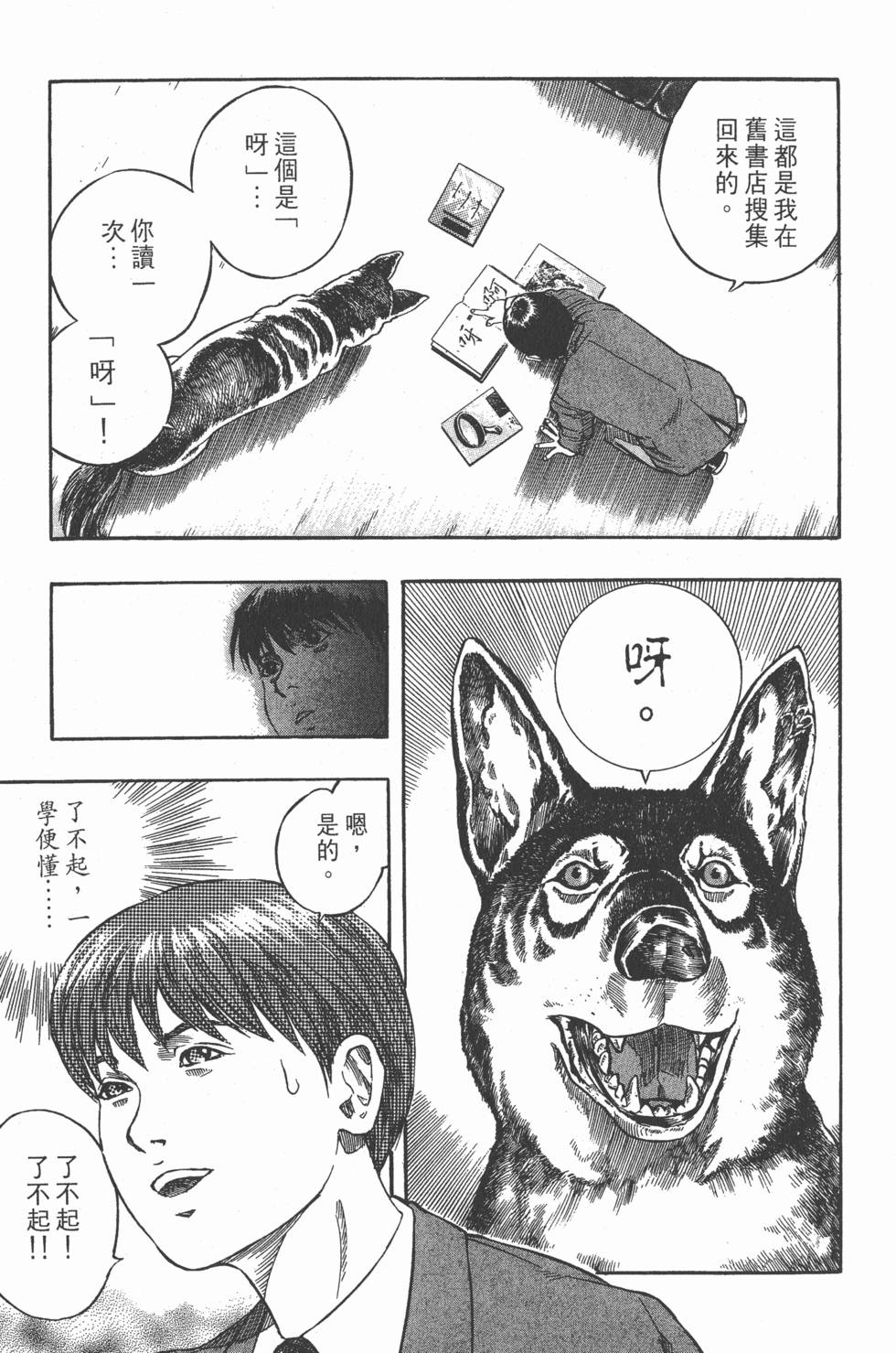 第113页
