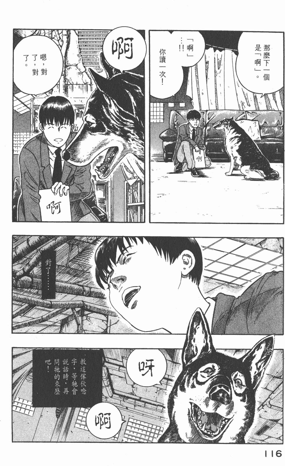 第114页