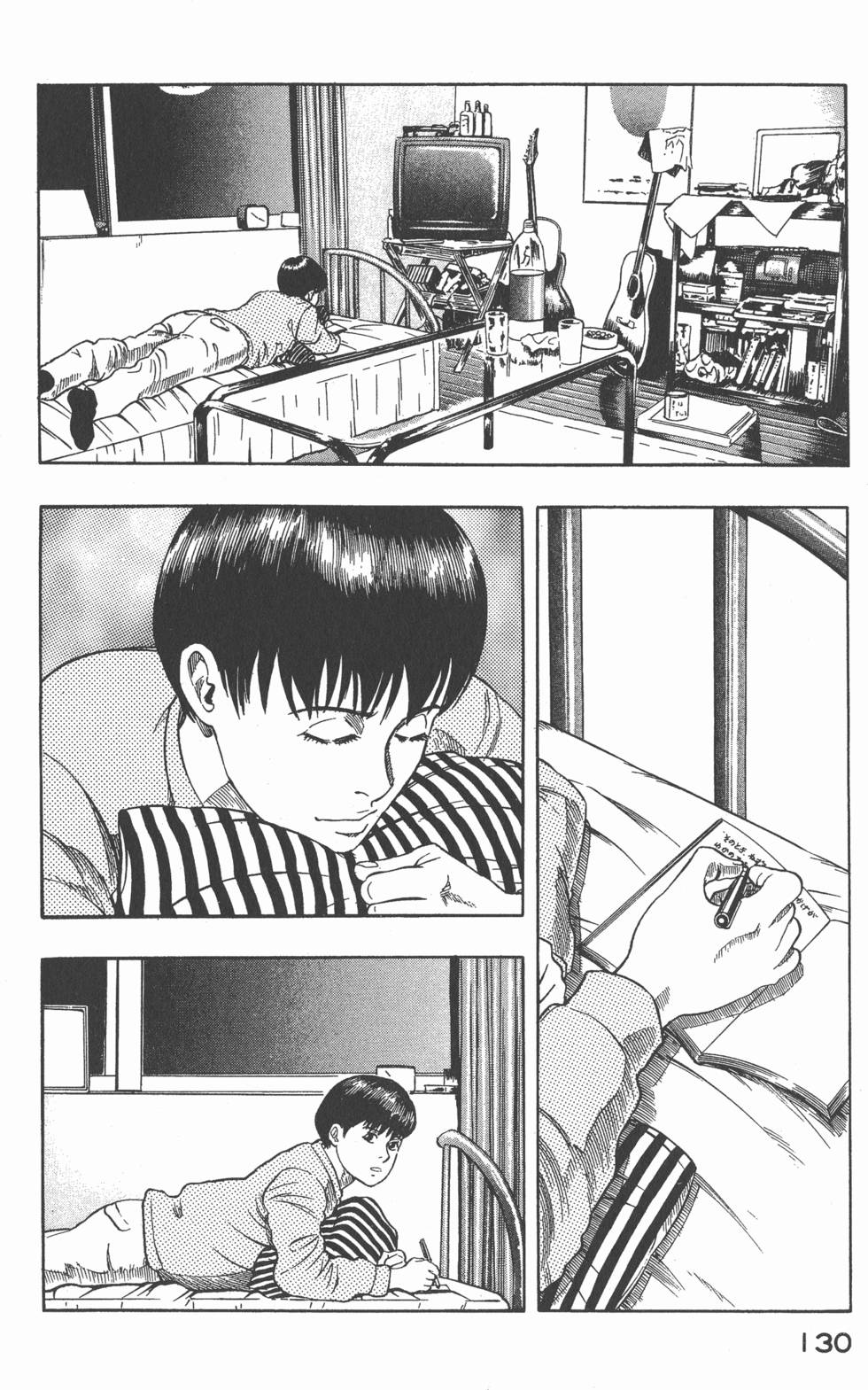 第128页