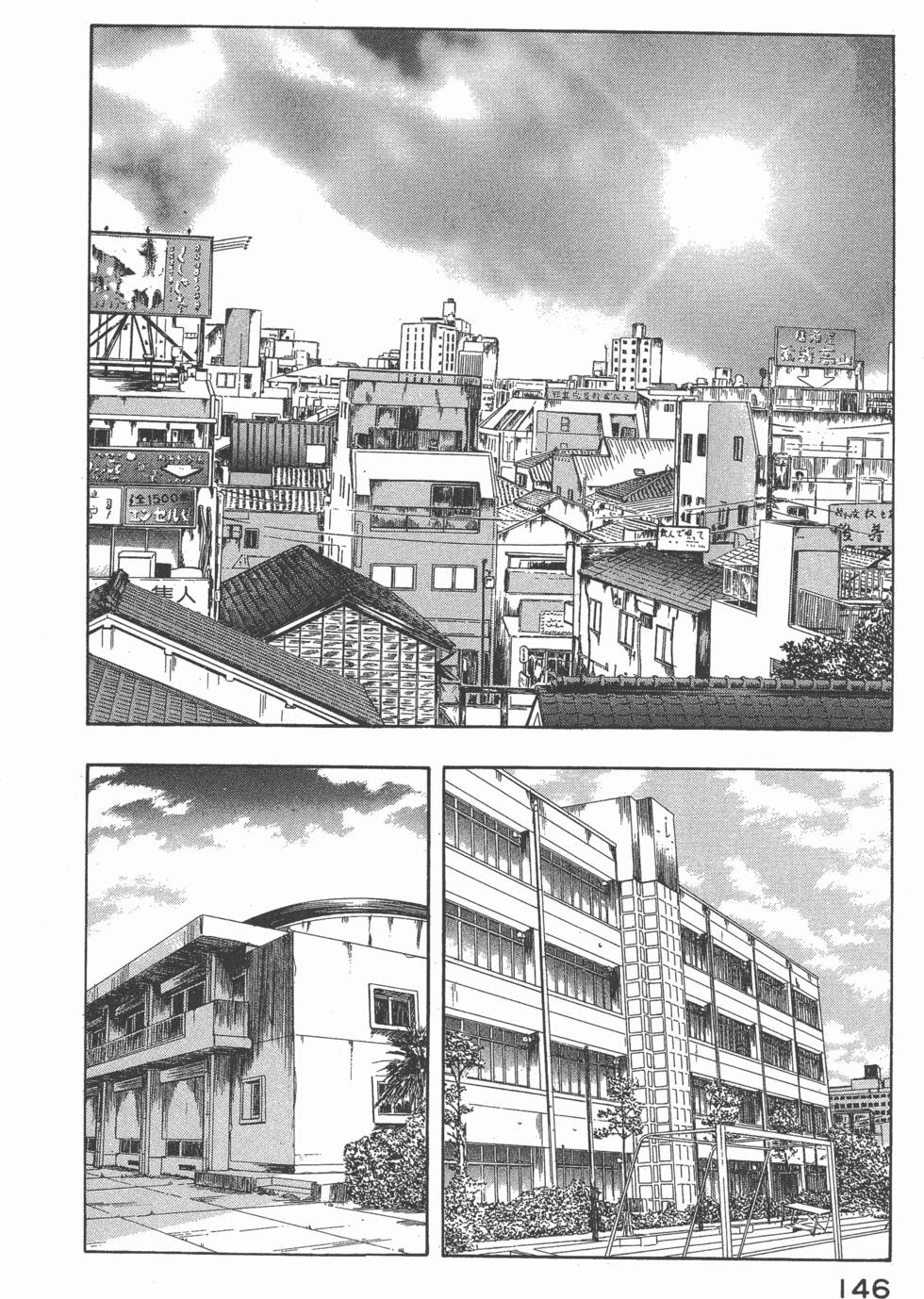 第144页