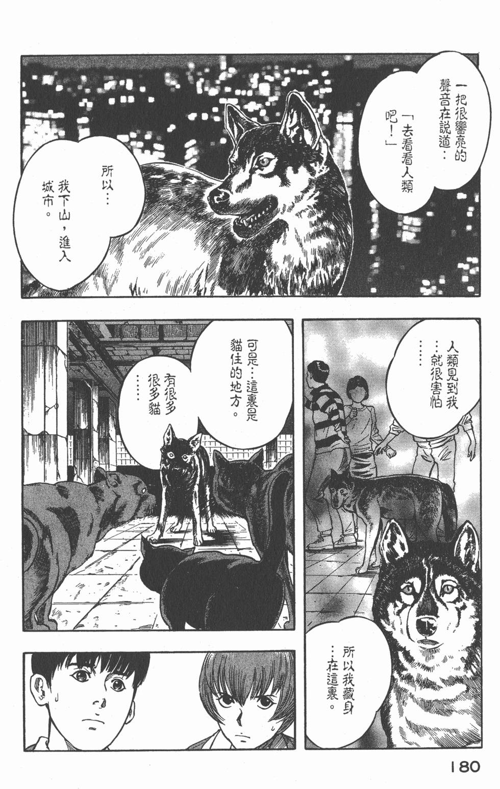 第178页