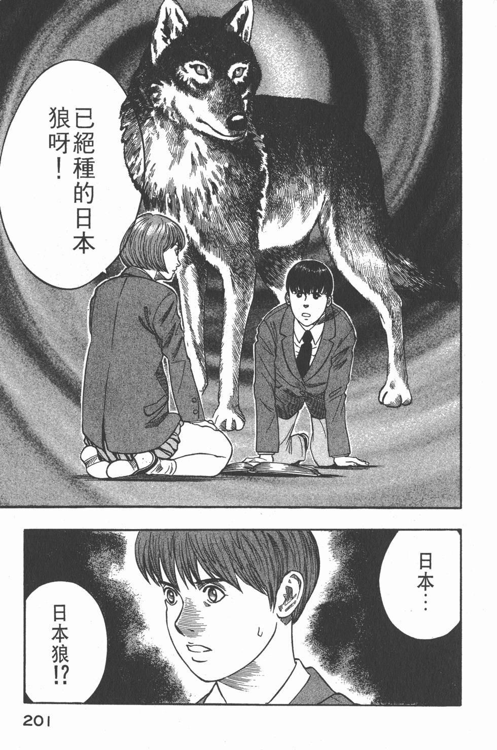第199页