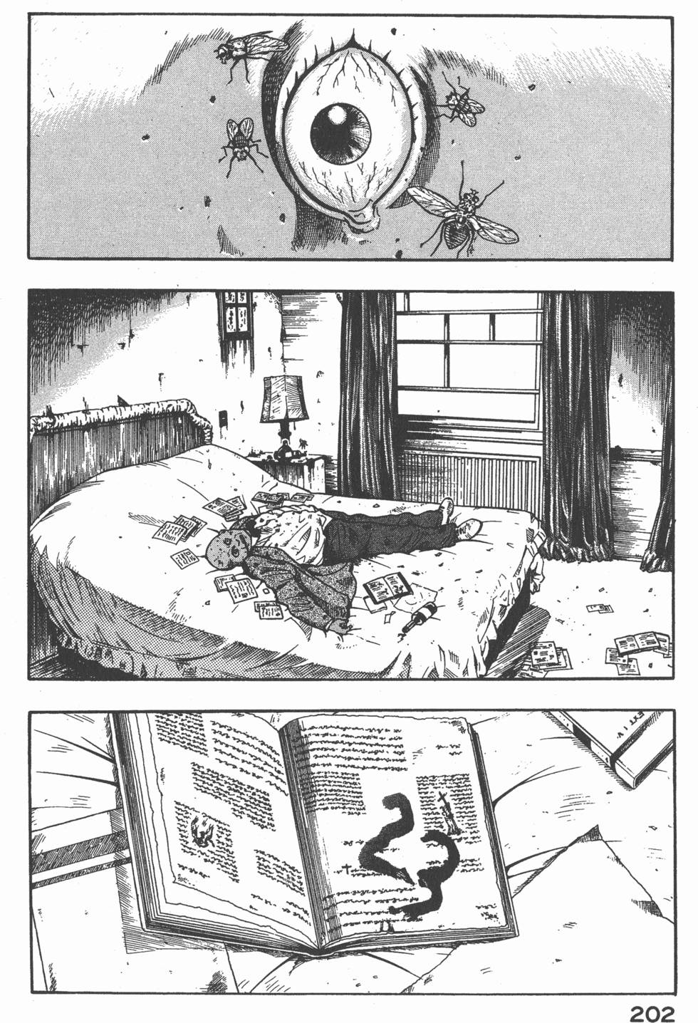 第200页