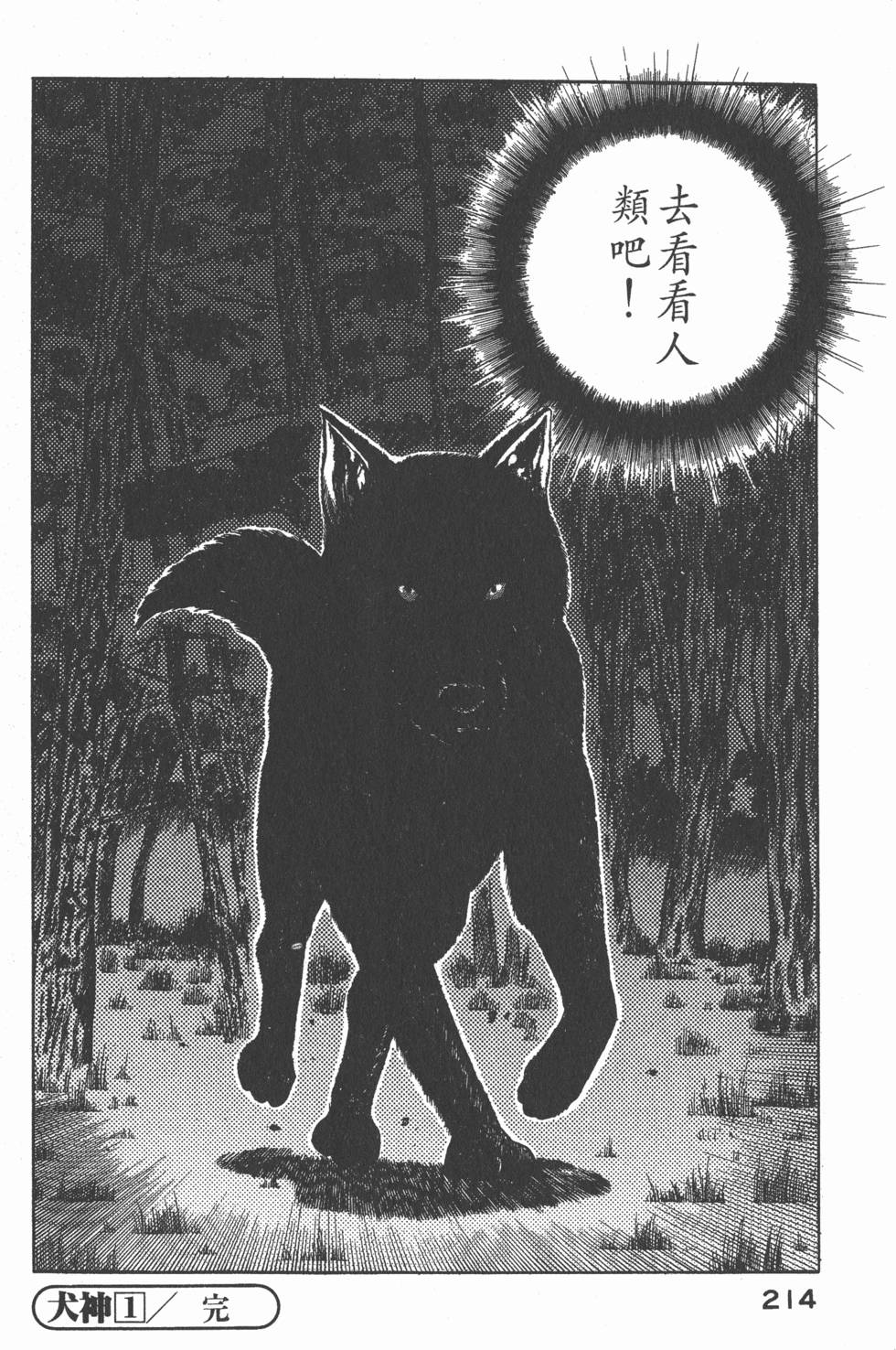 第212页