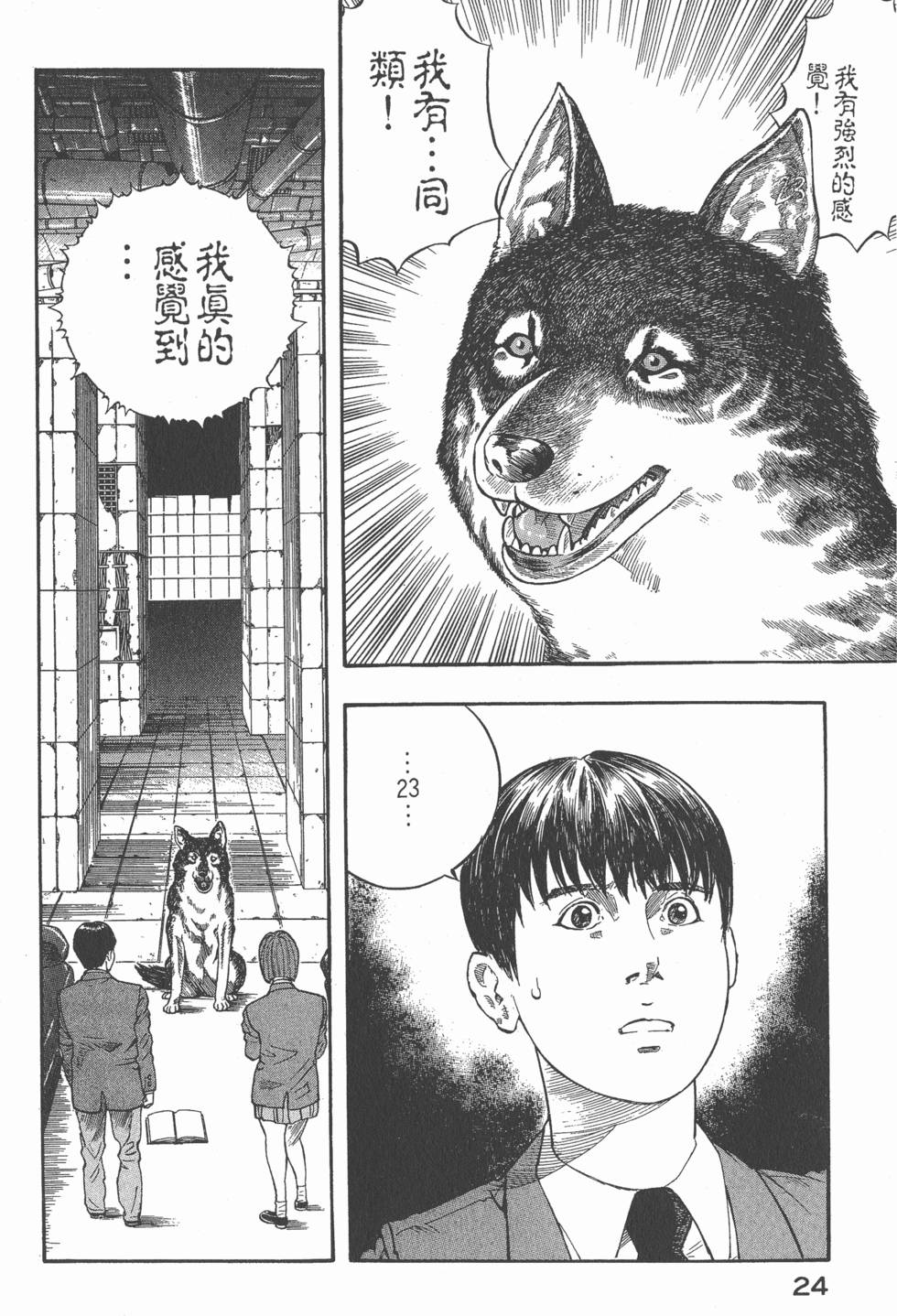 第22页