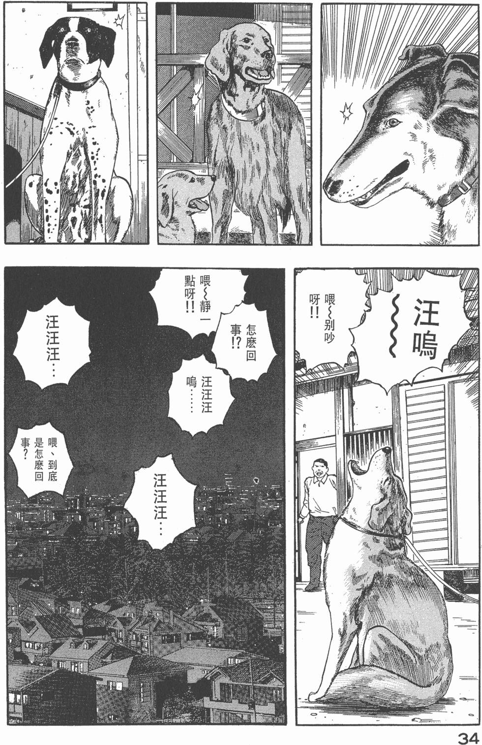 第32页