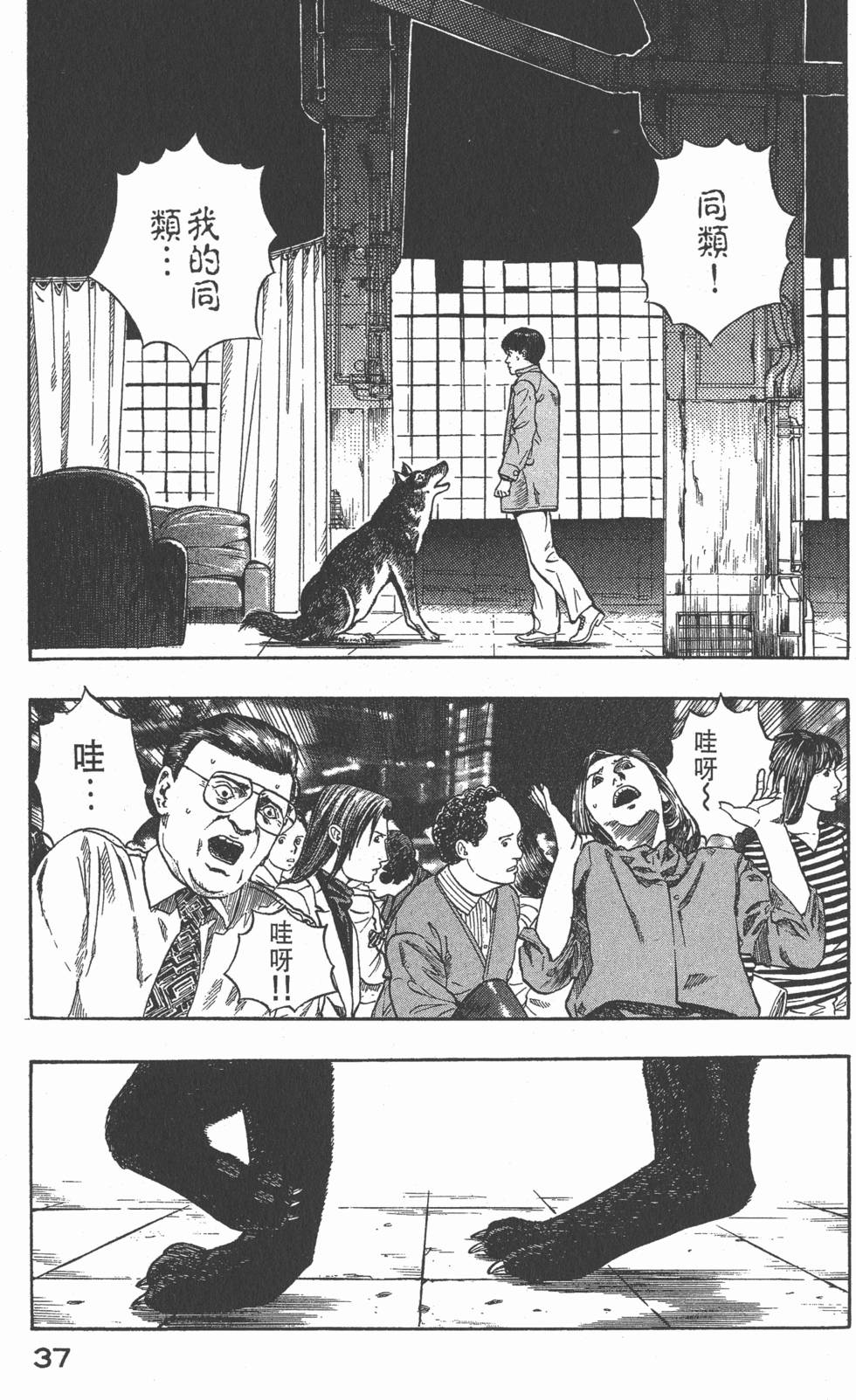 第35页