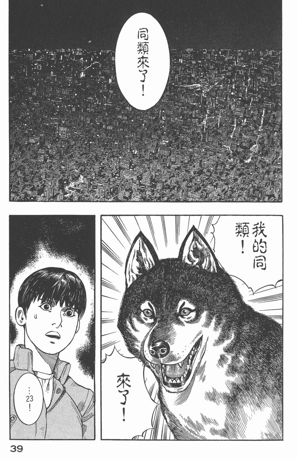 第37页