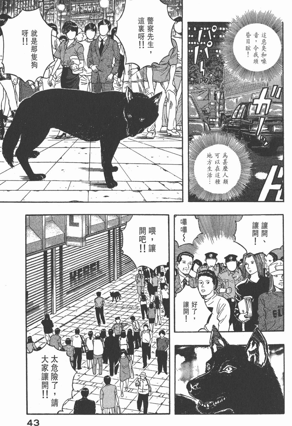 第41页