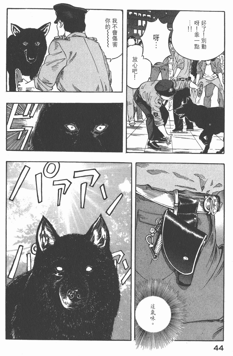 第42页