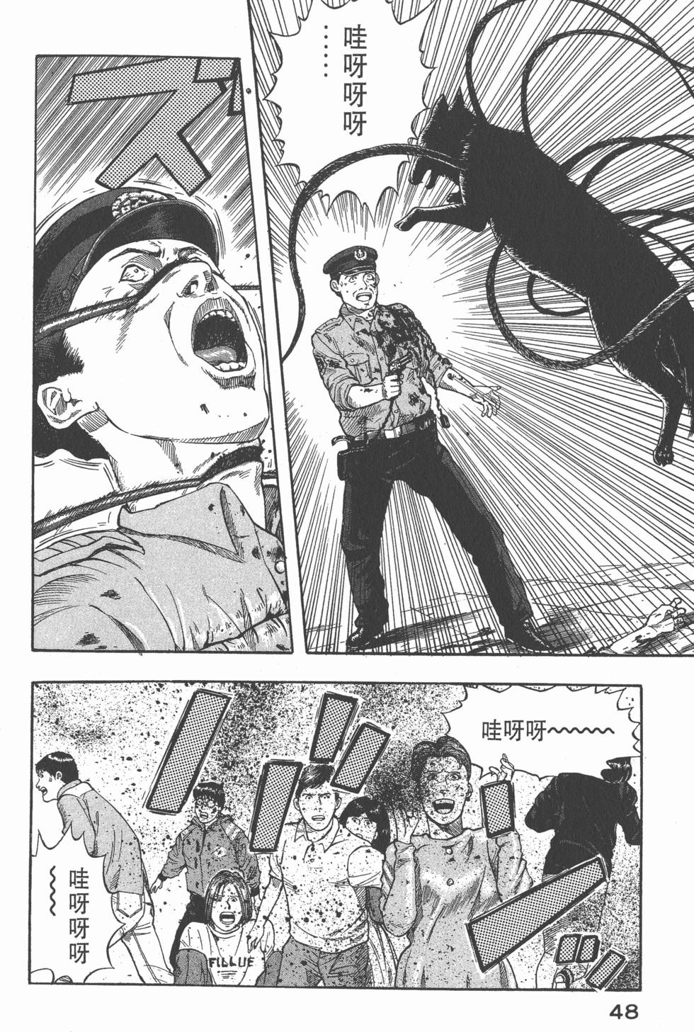 第46页