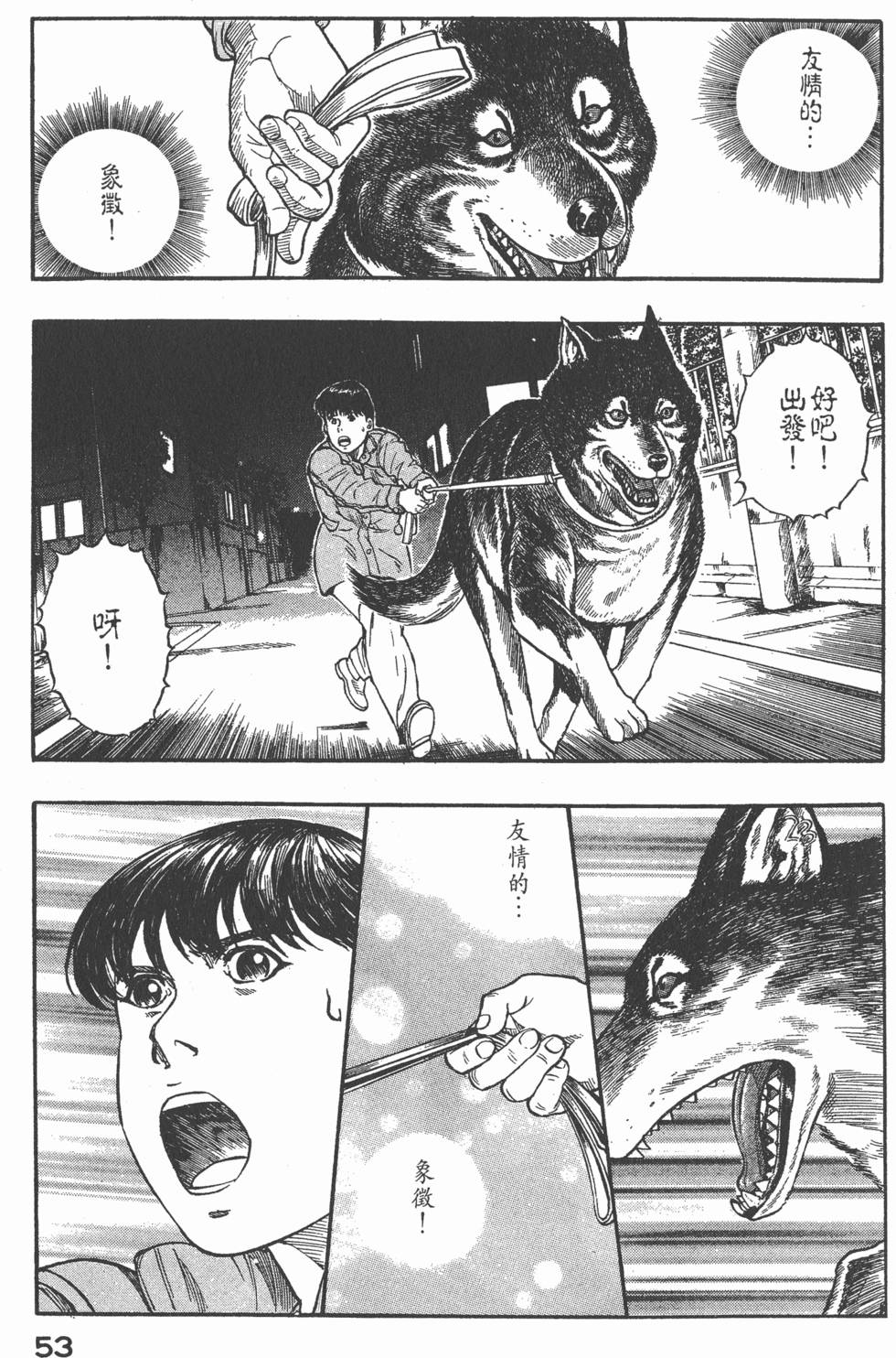 第51页