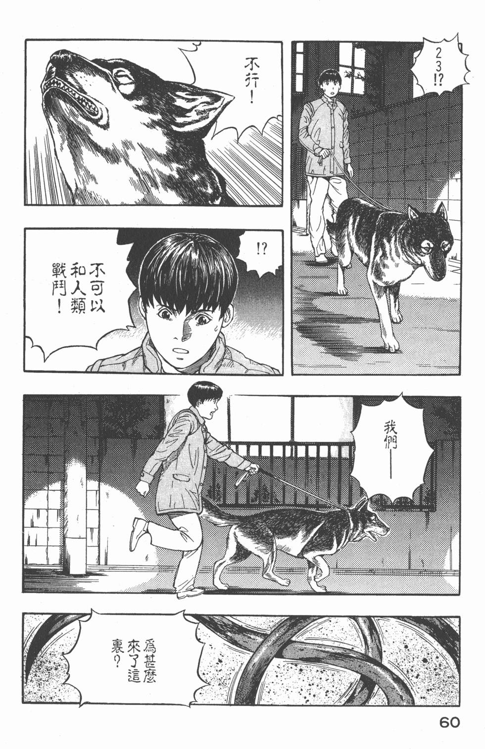 第58页