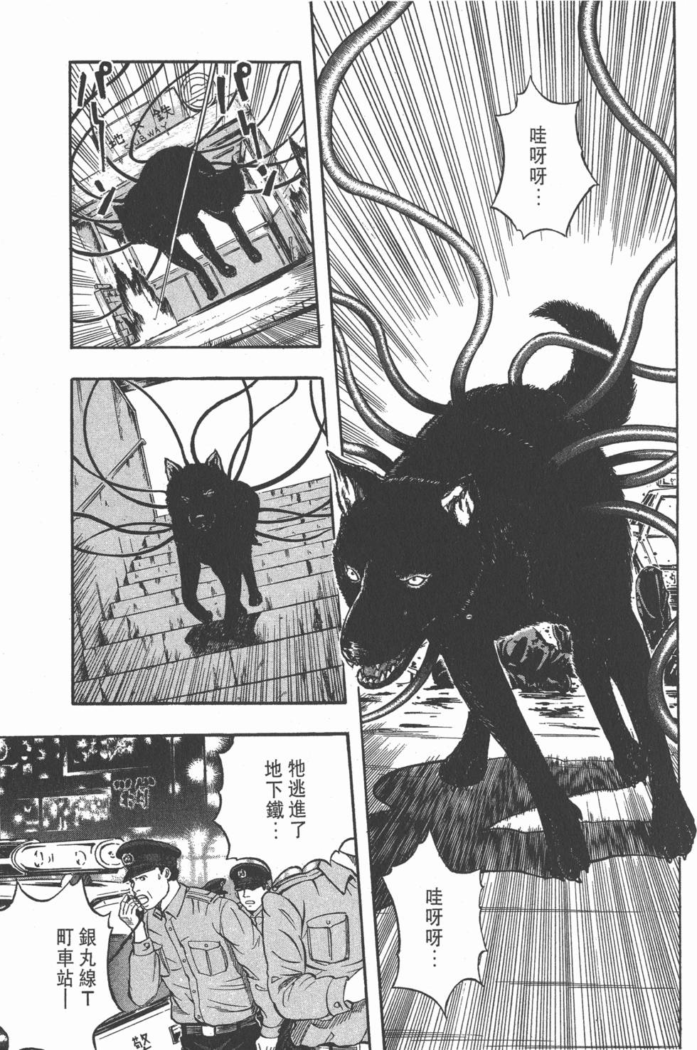 第63页
