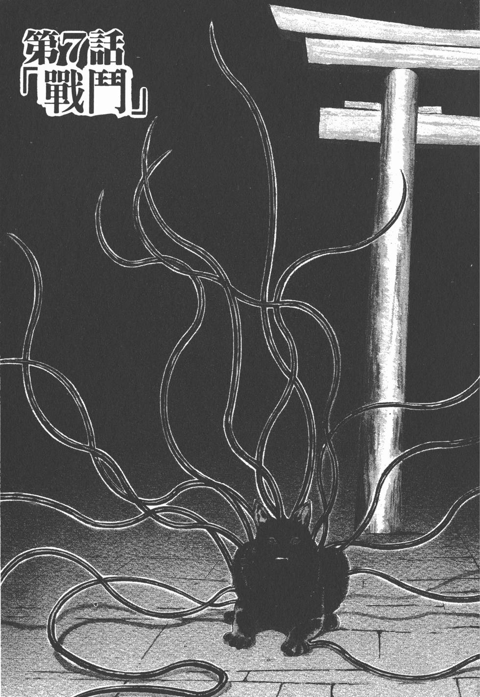 第77页