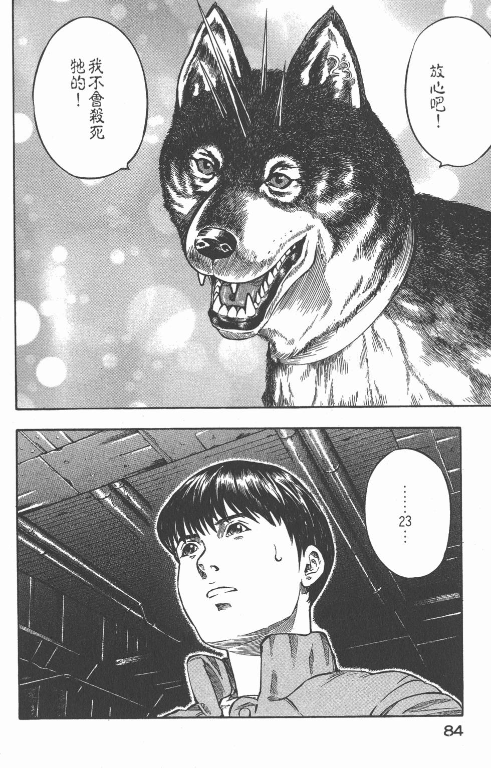第82页