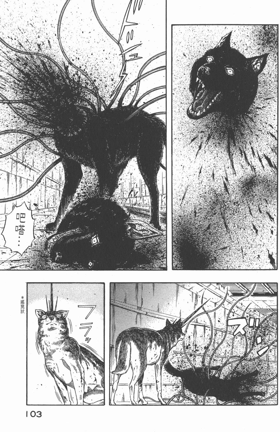 第101页