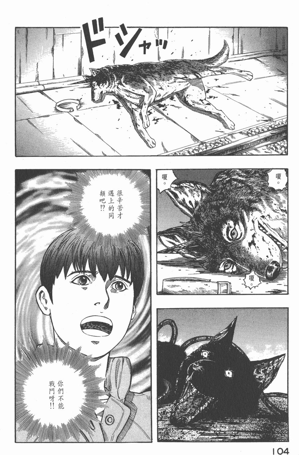第102页