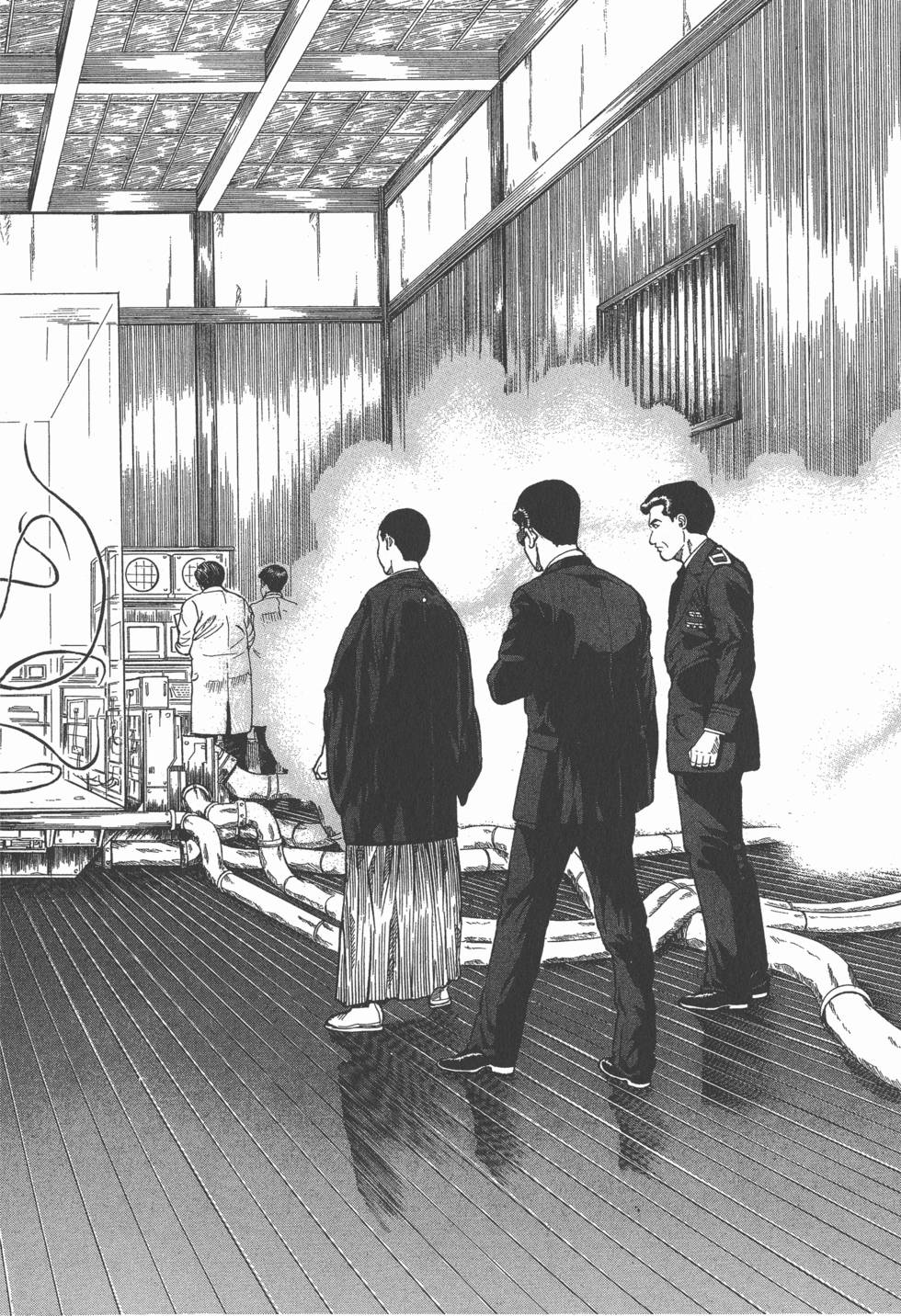 第148页
