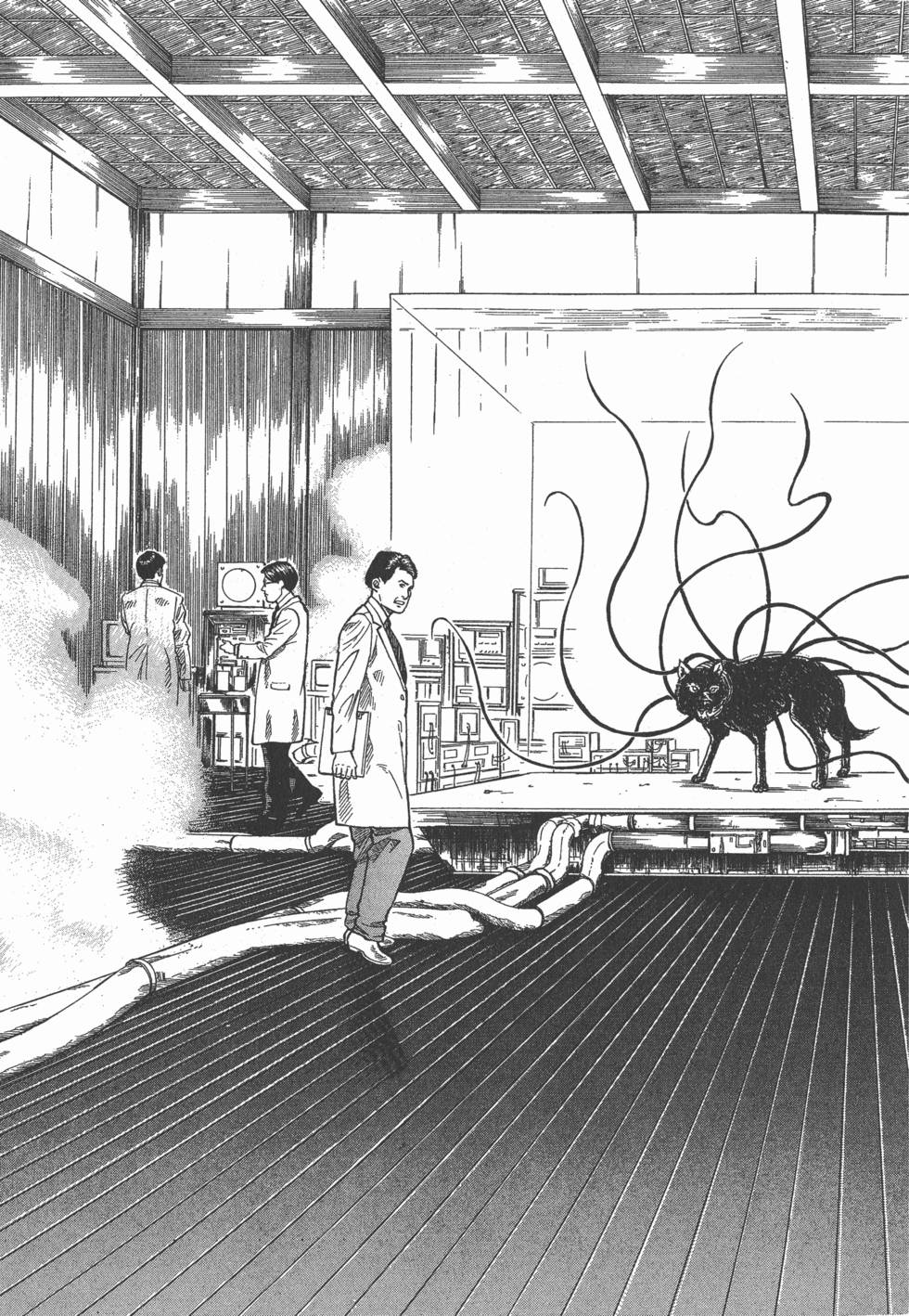 第149页