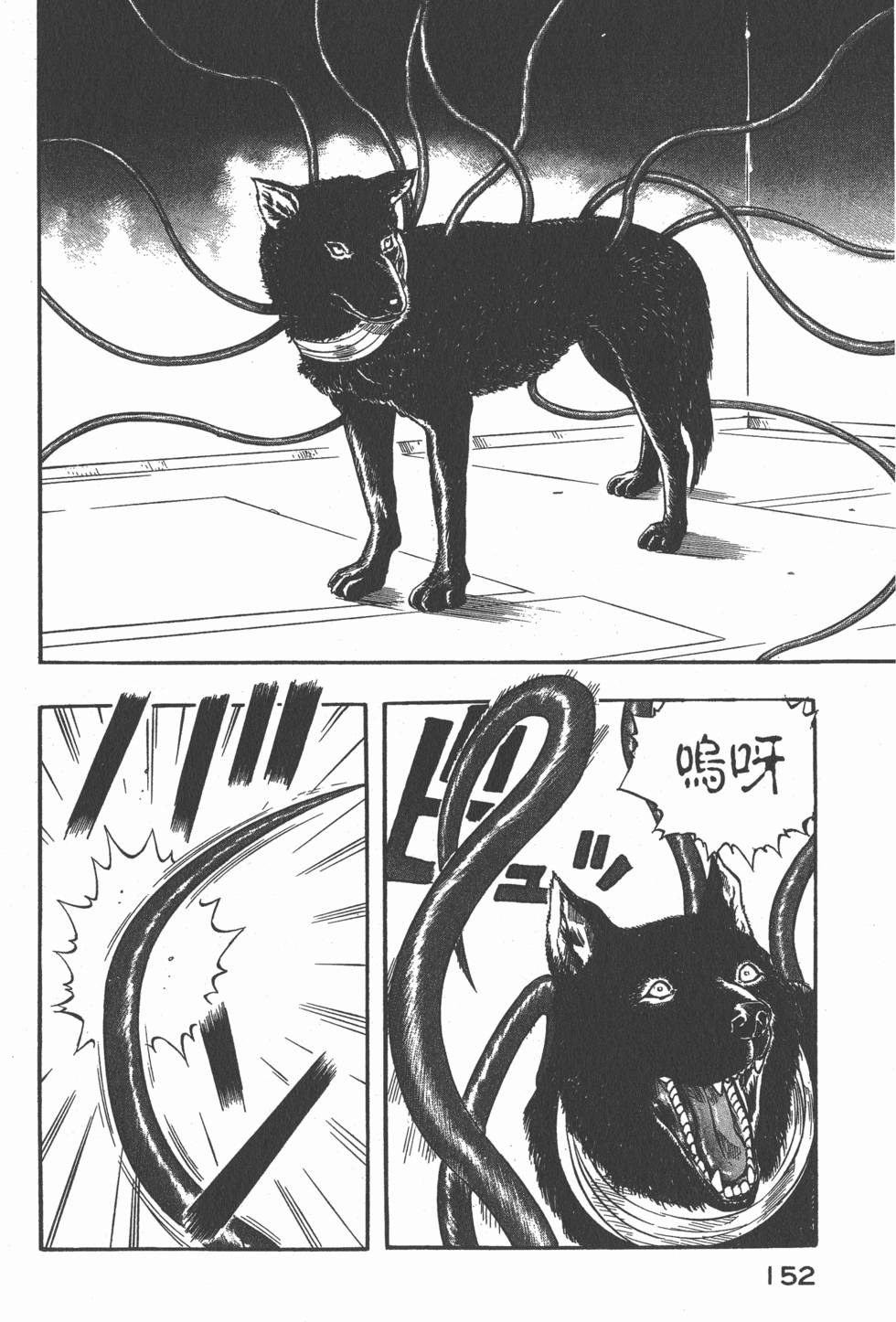 第150页