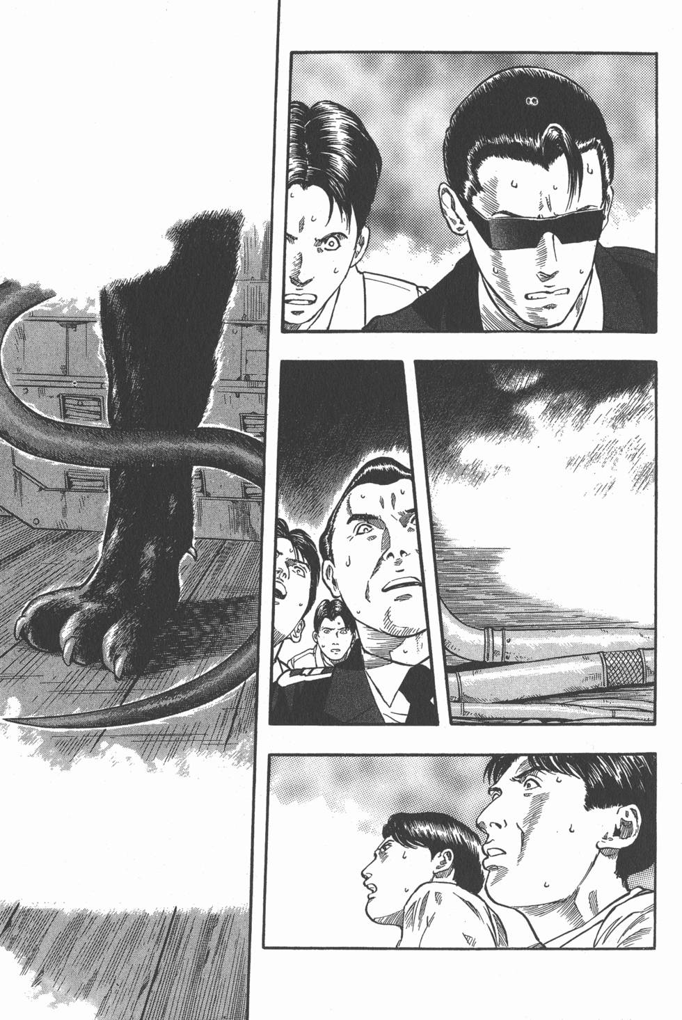 第155页