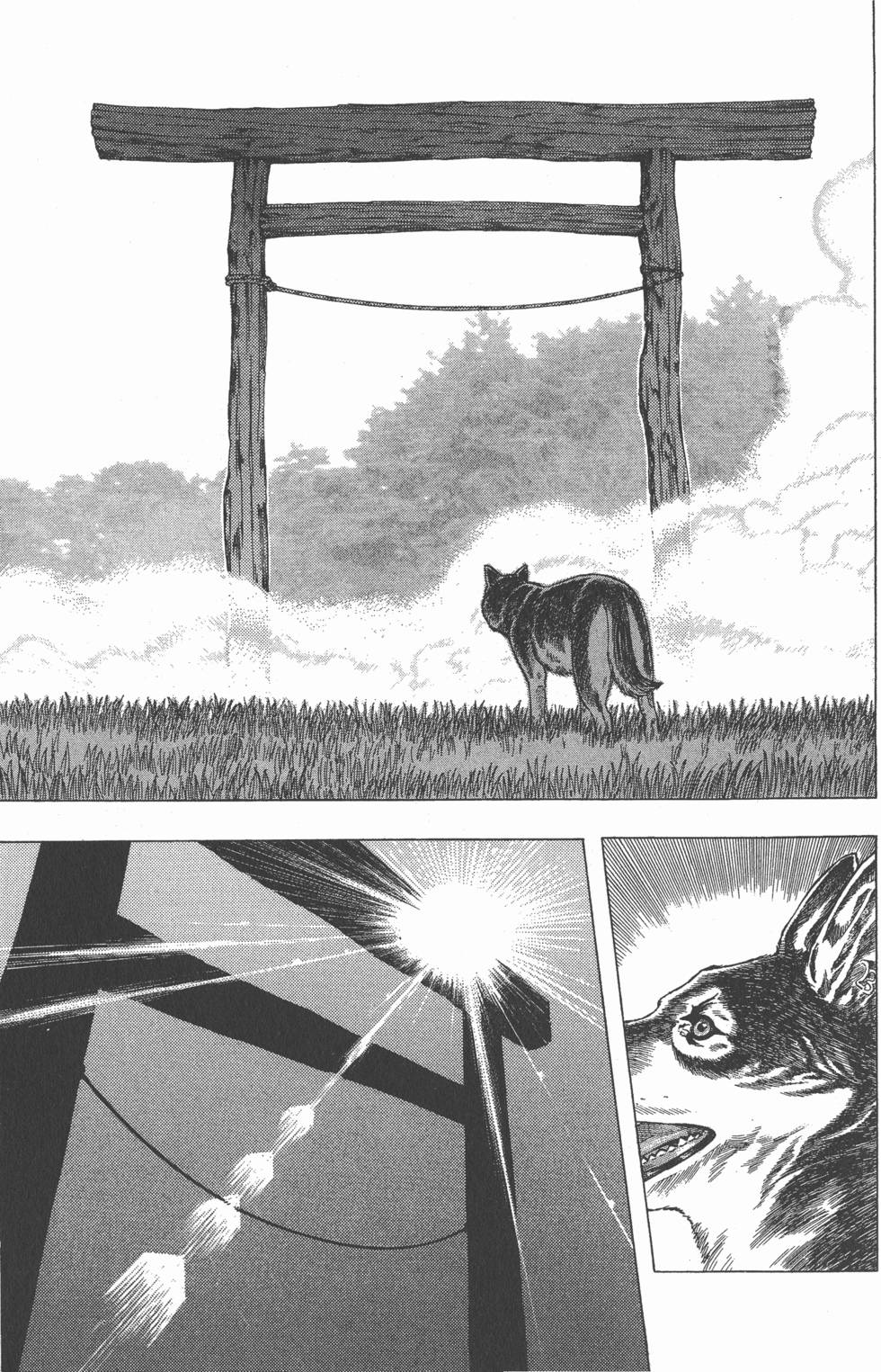 第165页