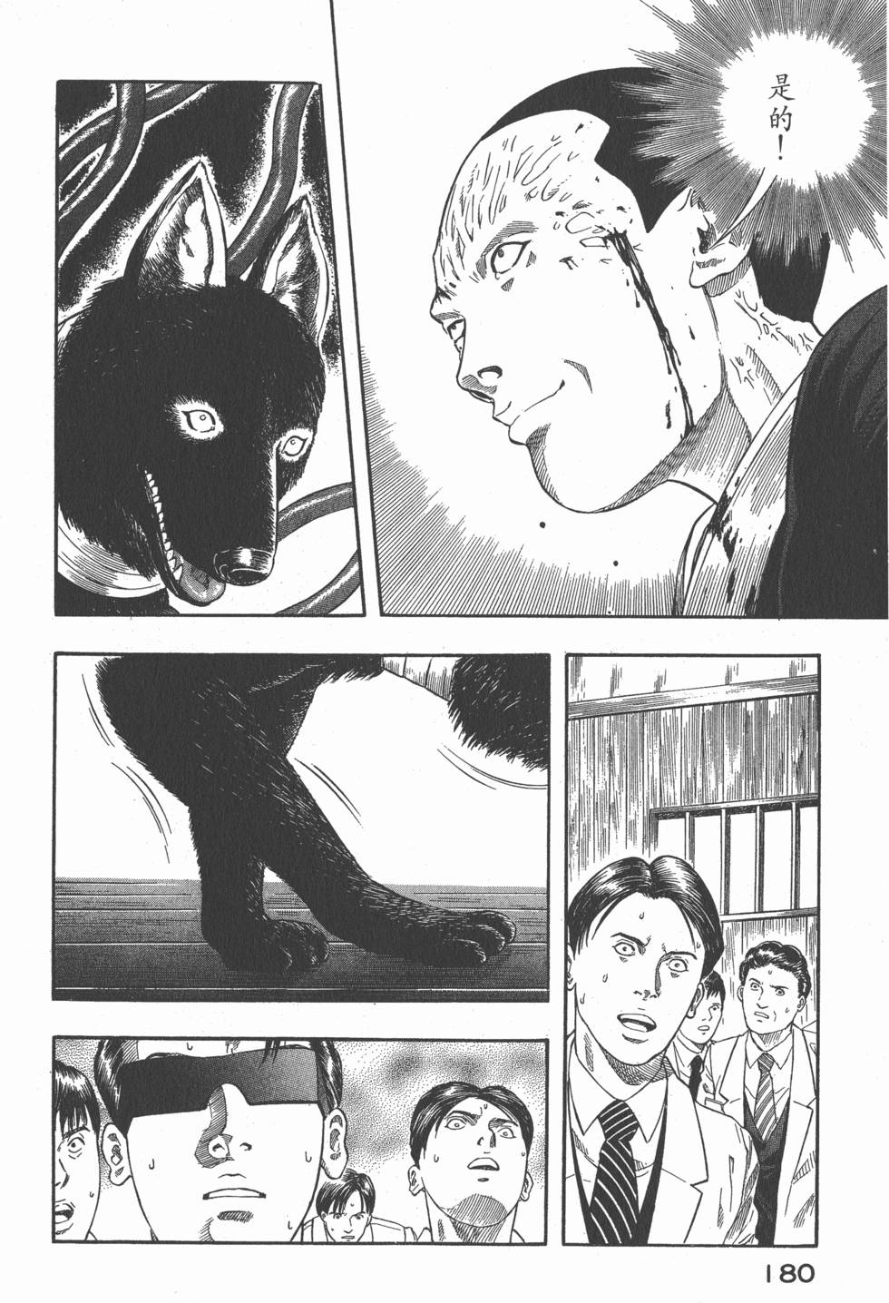 第178页