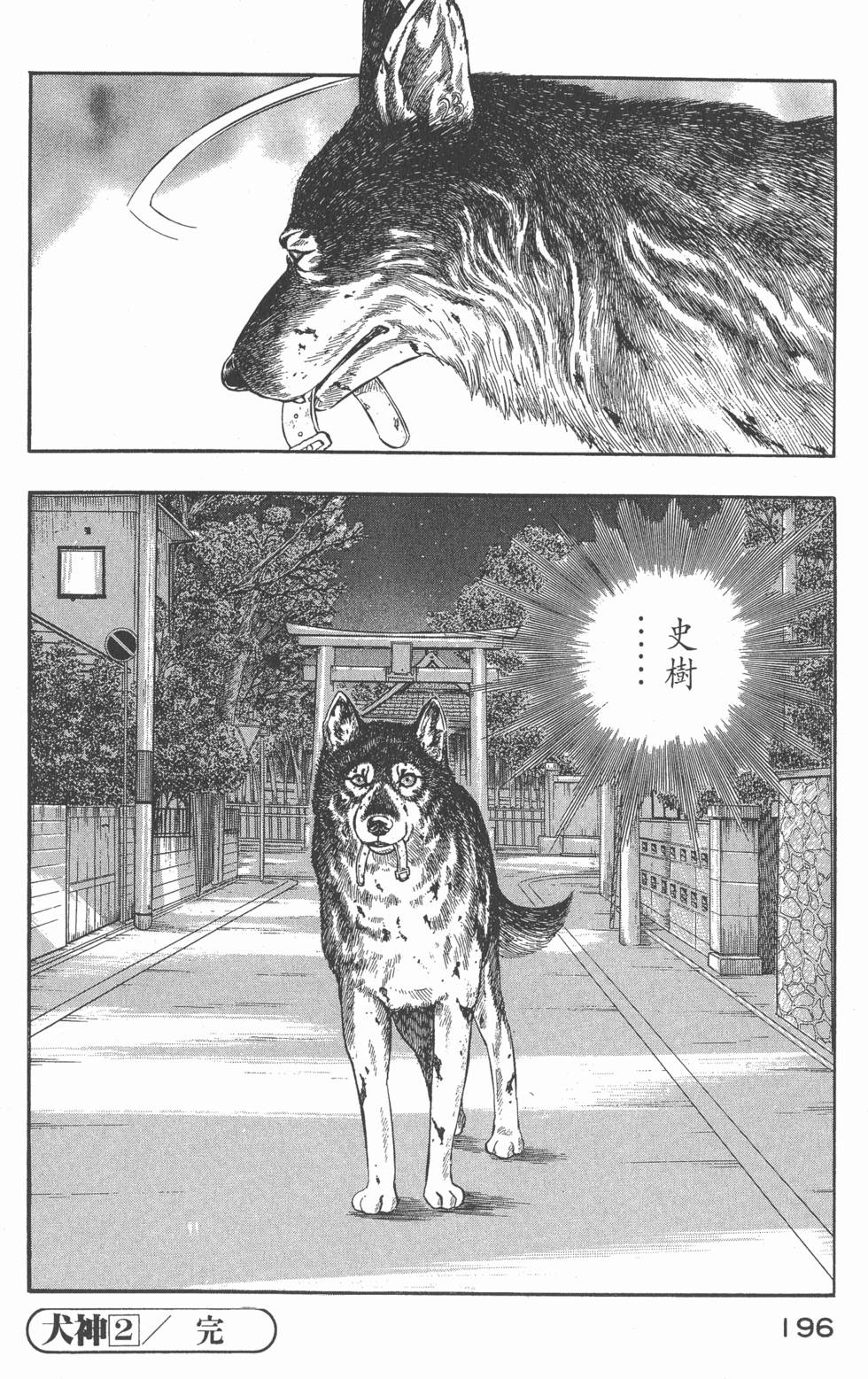 第194页