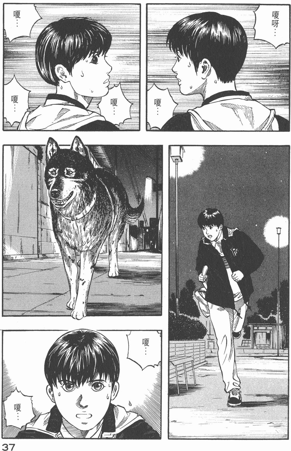第35页