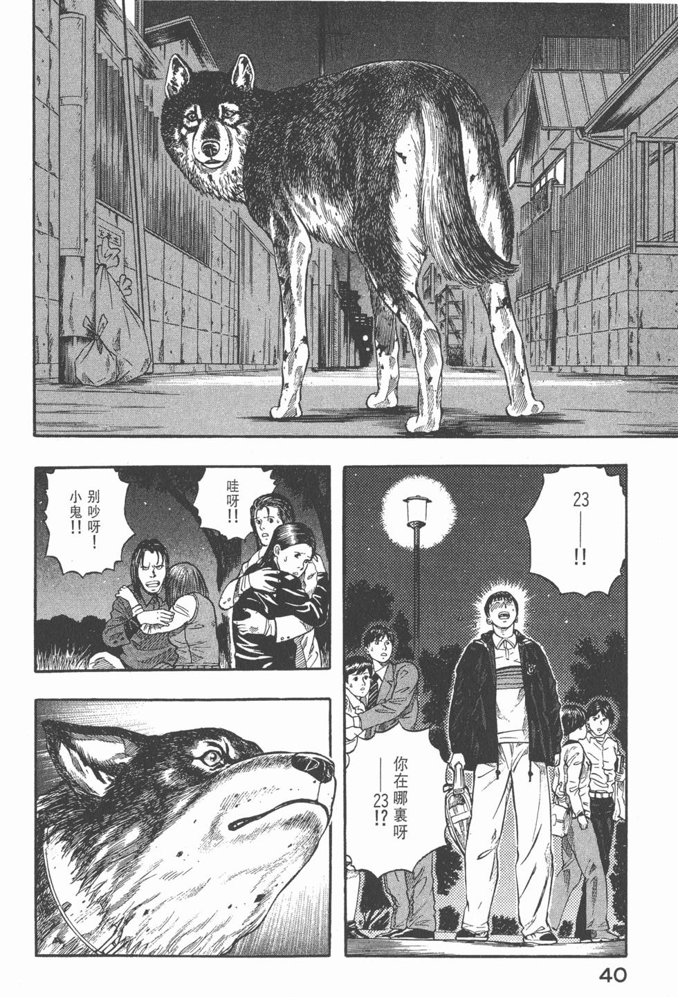 第38页