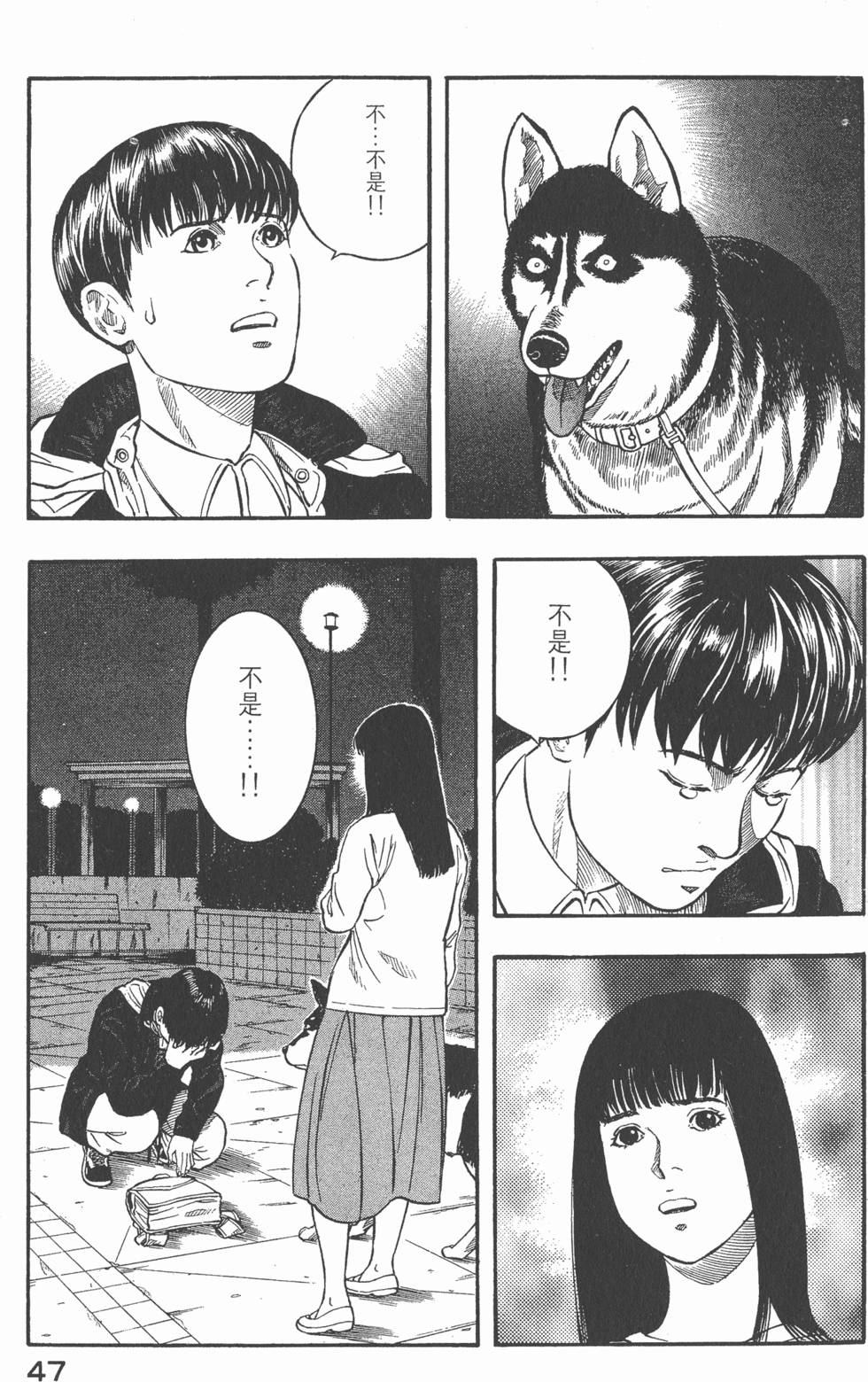 第45页