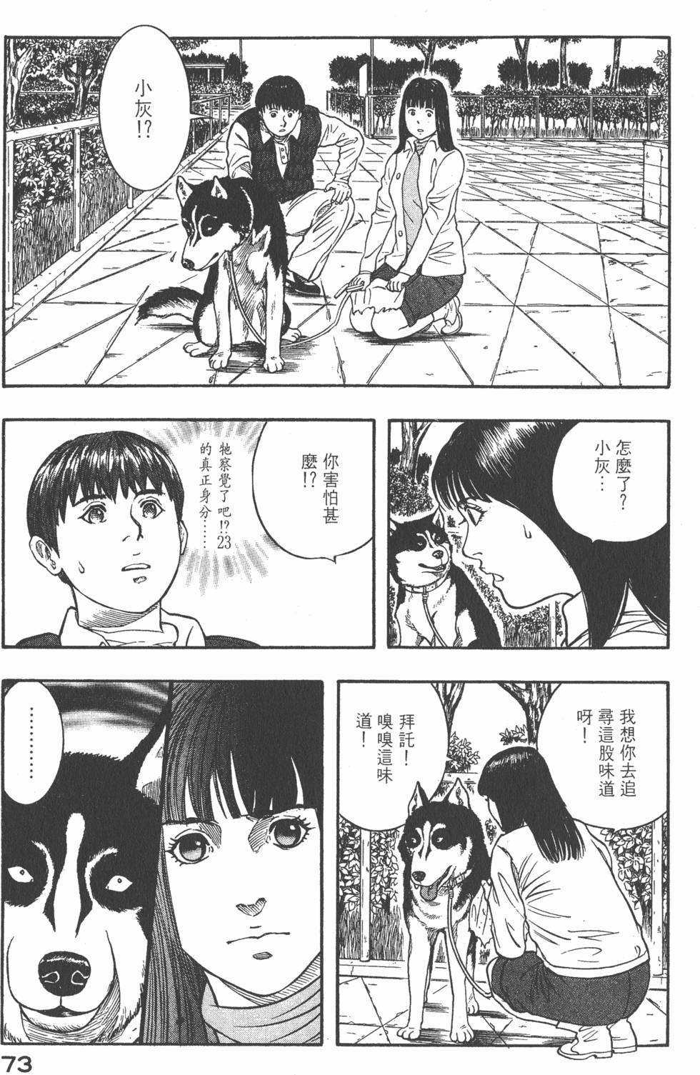 第71页