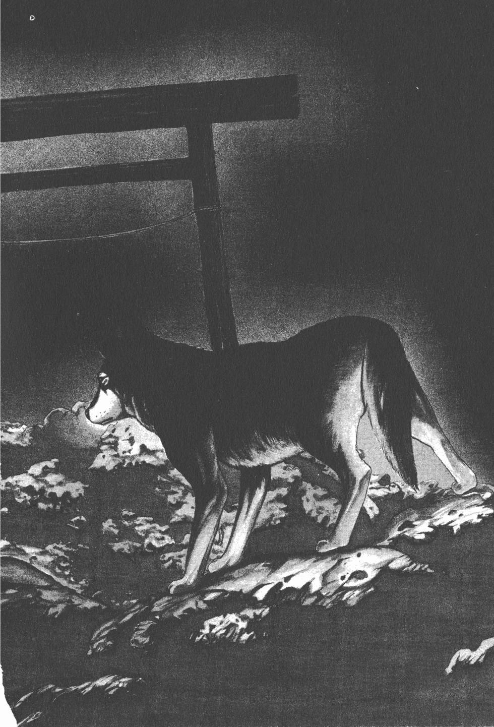 第82页