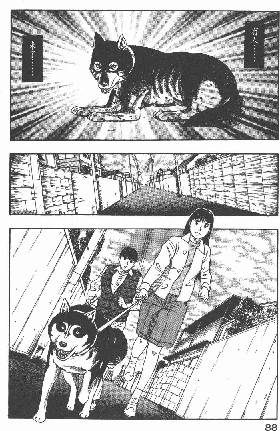 第86页