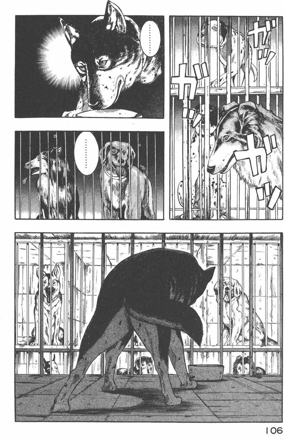 第104页