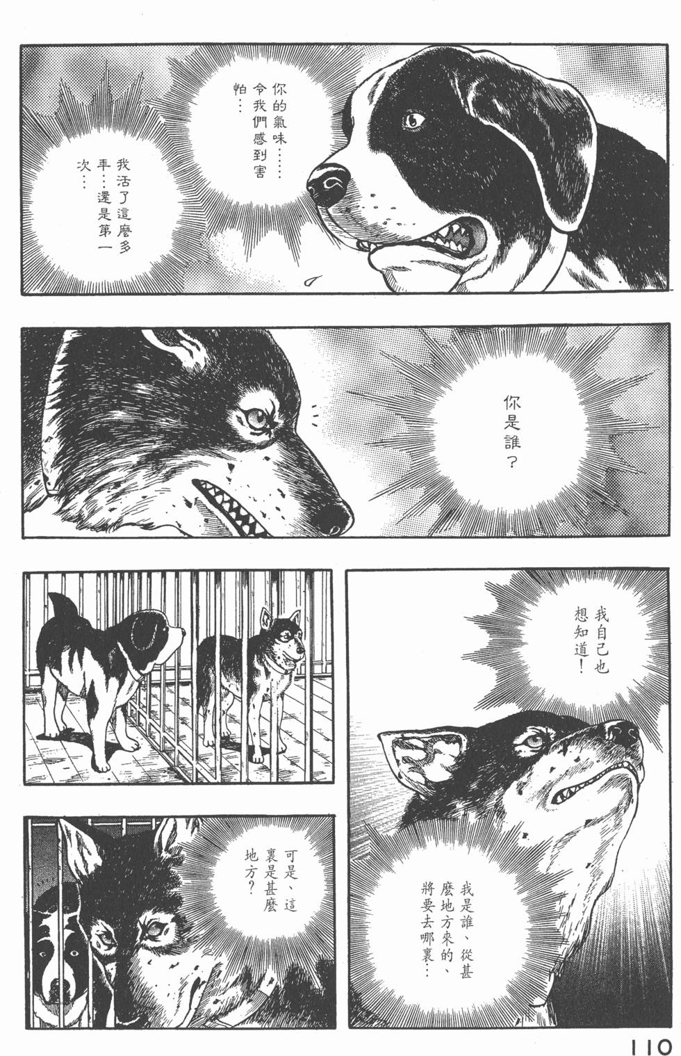 第108页